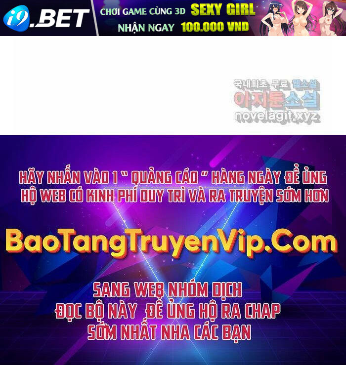 Ta Là Chủ Nhân Của Thư Viện Võ Công Chương 21 Ảnh 121