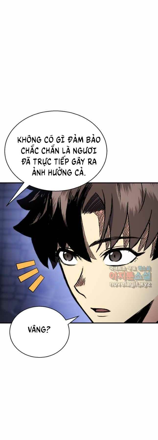 Ta Là Chủ Nhân Của Thư Viện Võ Công Chương 36 Ảnh 8