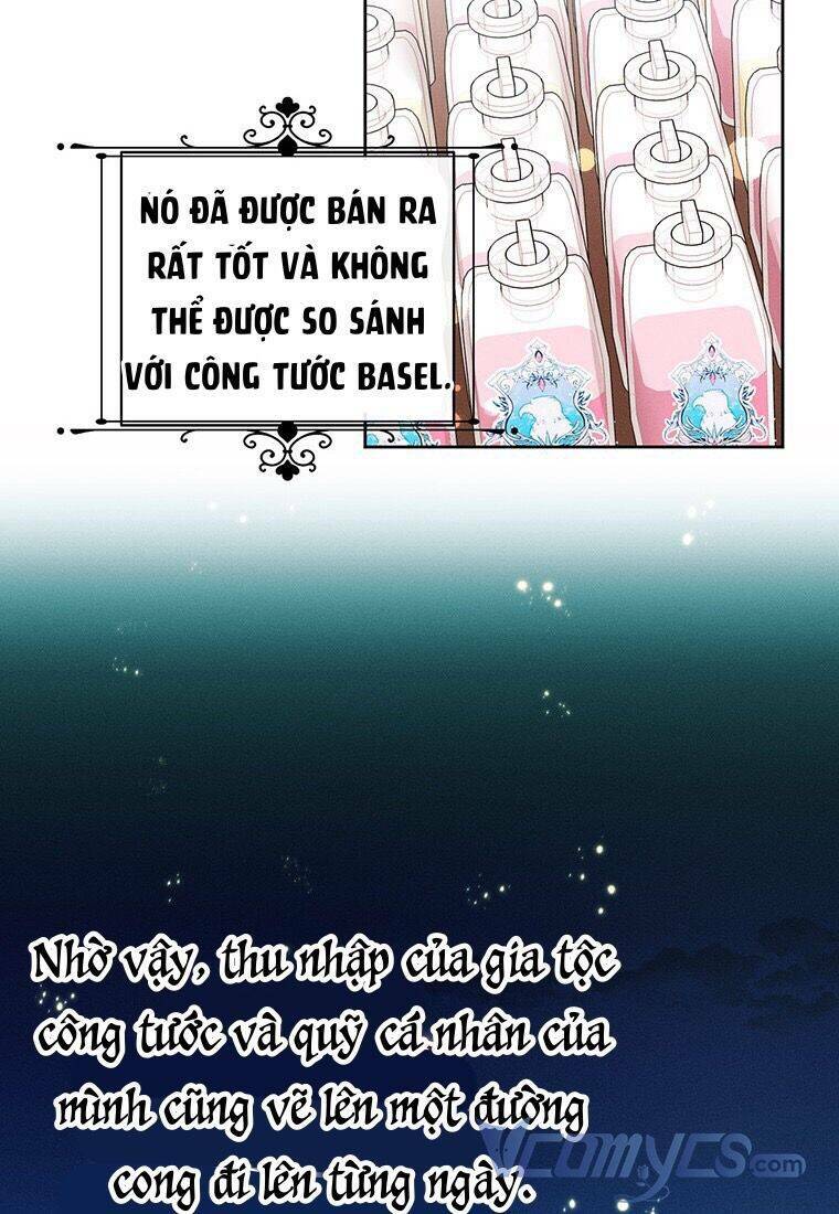 Mục Tiêu Là Tự Do Chương 19 Ảnh 59