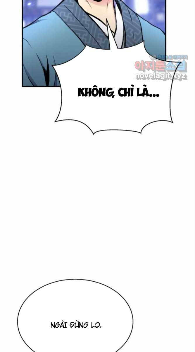 Ta Là Chủ Nhân Của Thư Viện Võ Công Chương 25 Ảnh 12