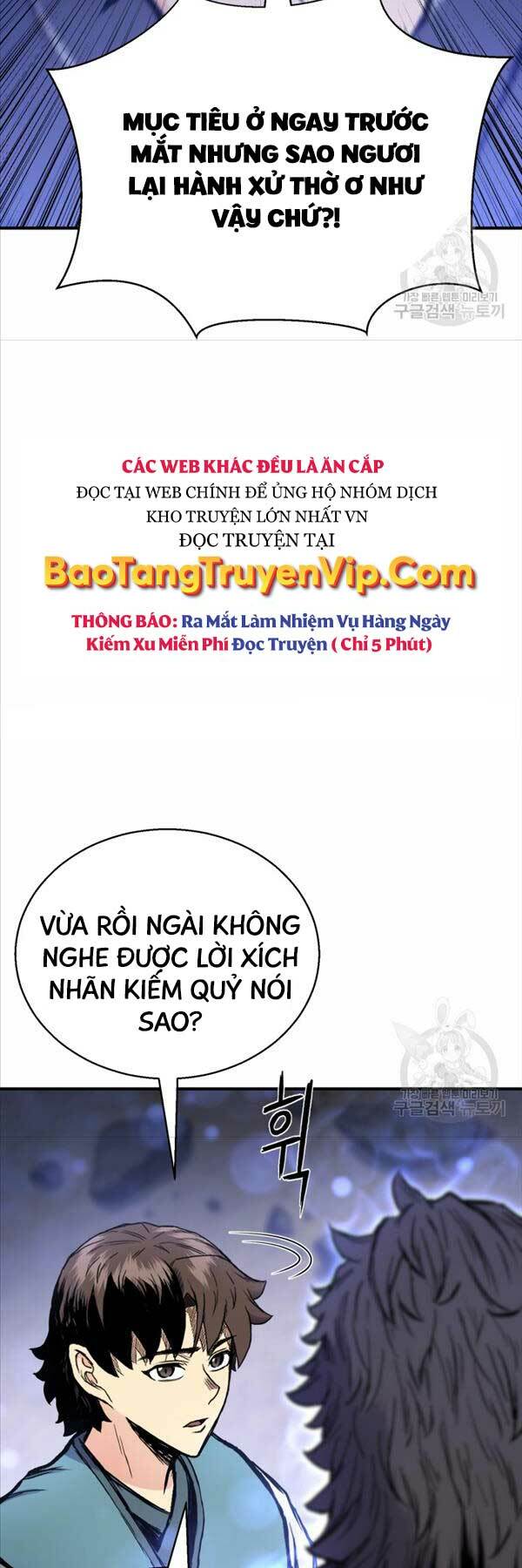 Ta Là Chủ Nhân Của Thư Viện Võ Công Chương 39 Ảnh 64