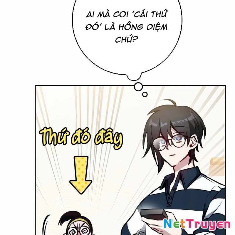 Top Ranker Chương 2 Ảnh 36