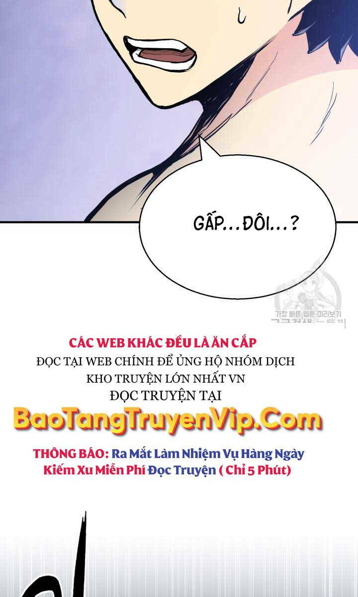 Ta Là Chủ Nhân Của Thư Viện Võ Công Chương 28 Ảnh 54