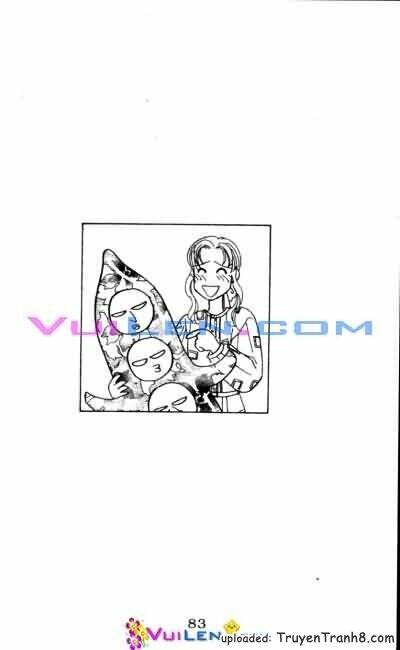 Công Tử Nghèo Chương 10 Ảnh 20