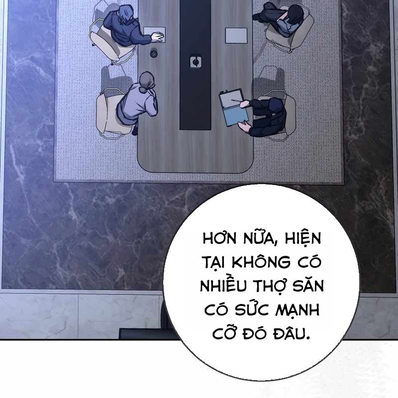 Top Ranker Chương 3 Ảnh 123