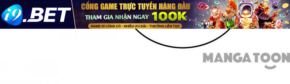 Tối Cường Thần Y Tại Đô Thị Chương 317 Ảnh 42