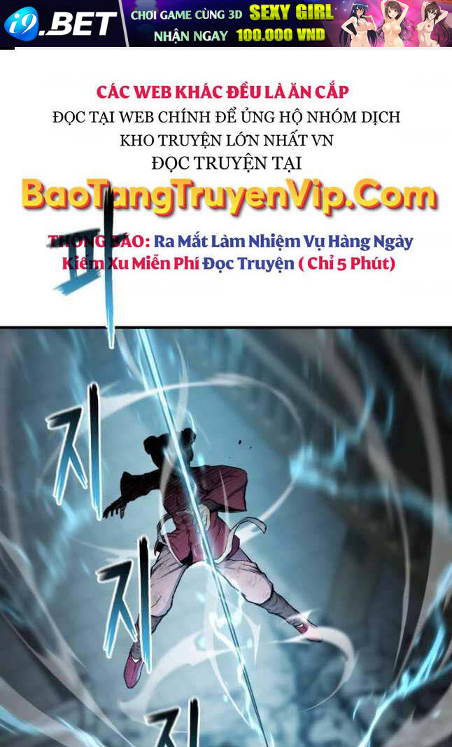 Ta Là Chủ Nhân Của Thư Viện Võ Công Chương 24 Ảnh 2