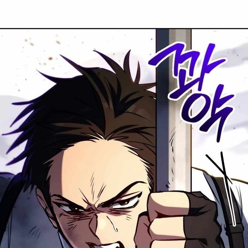 Top Ranker Chương 2 Ảnh 219