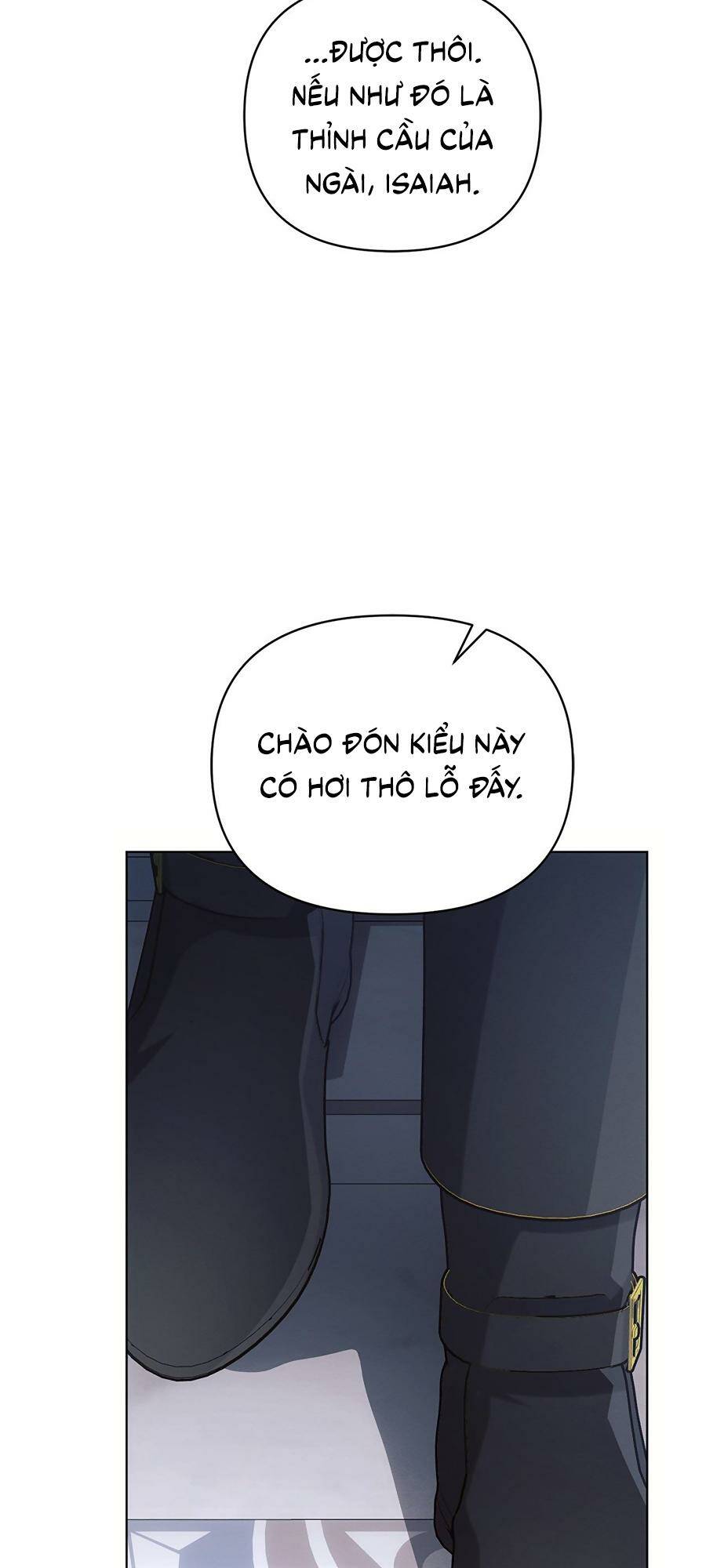 Ashtarte Chương 70 Ảnh 48