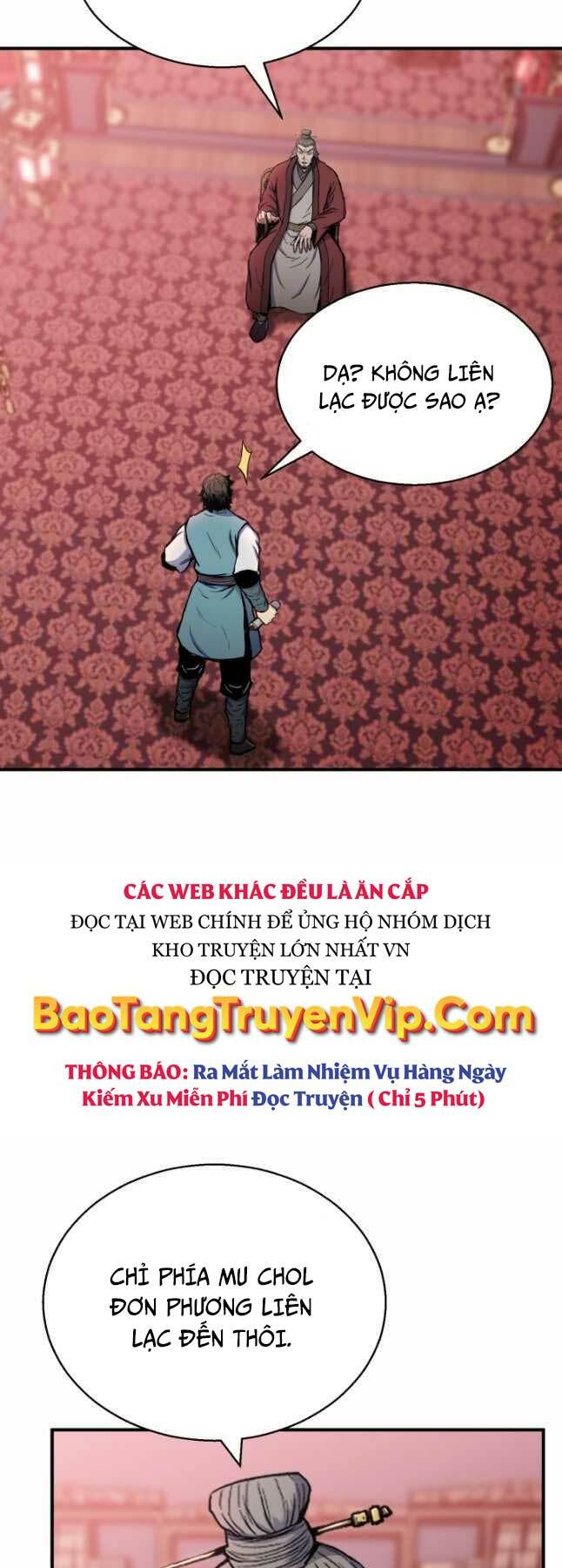 Ta Là Chủ Nhân Của Thư Viện Võ Công Chương 29 Ảnh 11