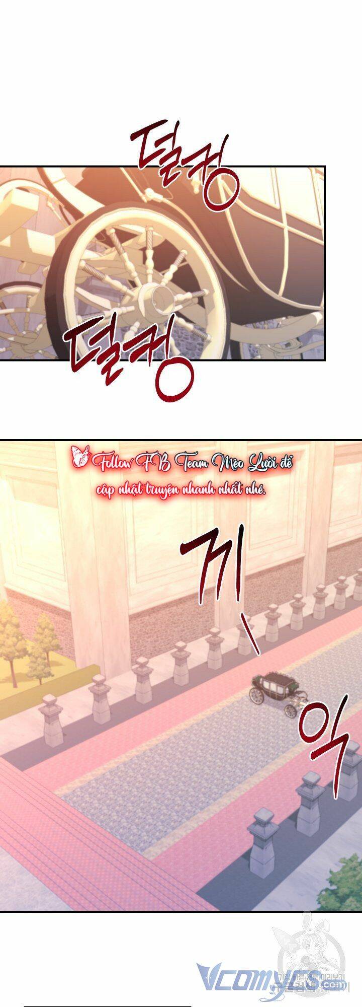 Chúng Ta Đã Kết Hôn Chương 22 Ảnh 29