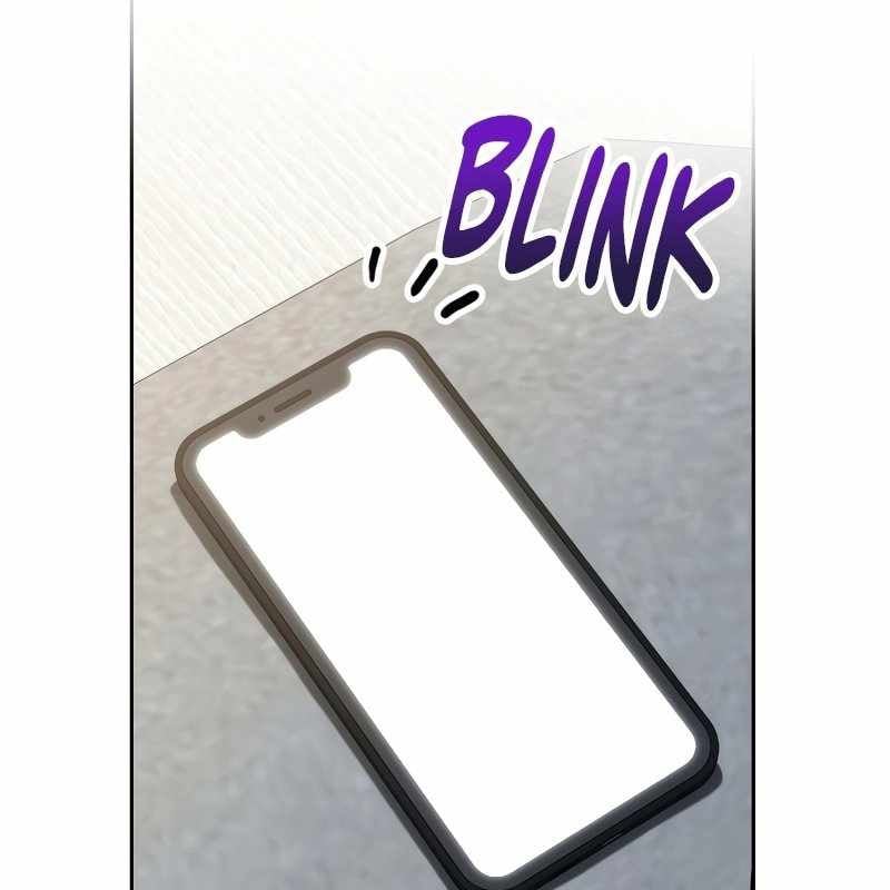 Top Ranker Chương 2 Ảnh 44