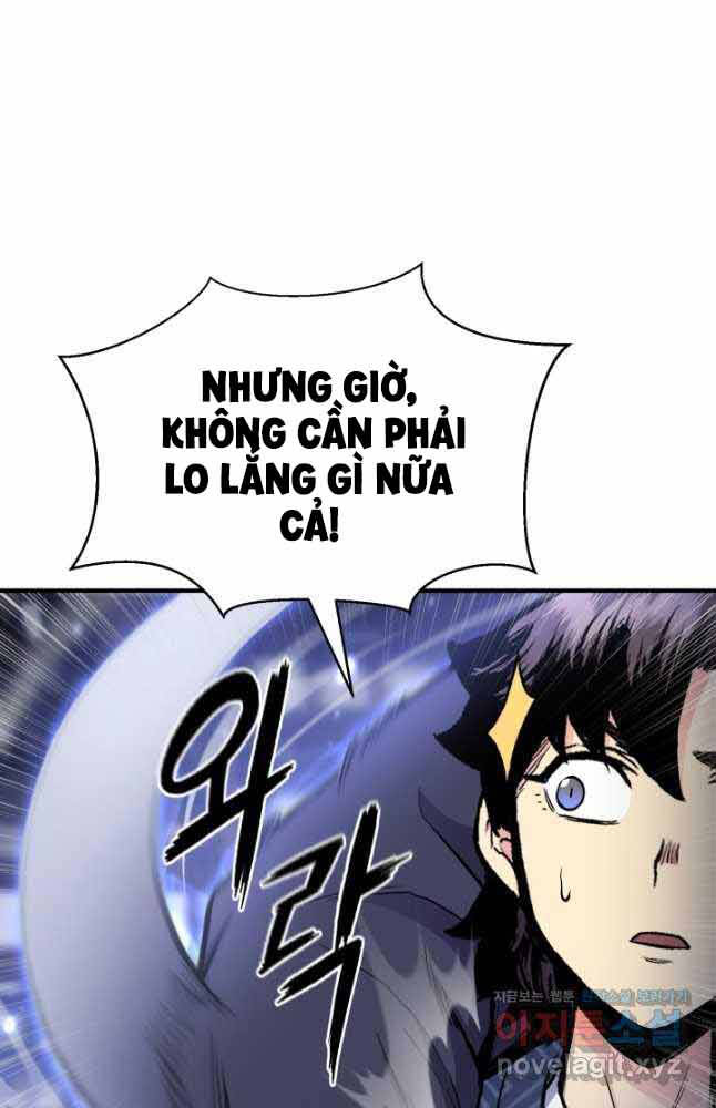 Ta Là Chủ Nhân Của Thư Viện Võ Công Chương 24 Ảnh 115