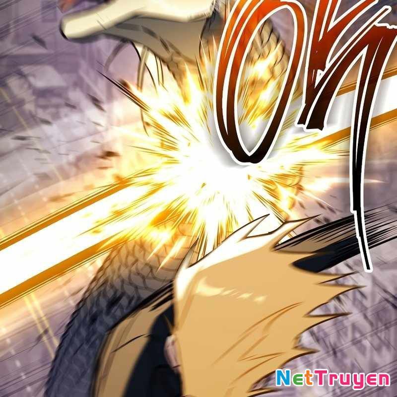 Top Ranker Chương 3 Ảnh 41