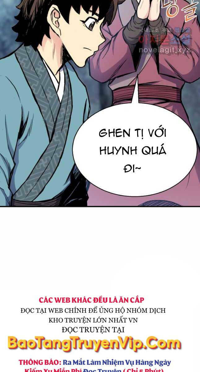 Ta Là Chủ Nhân Của Thư Viện Võ Công Chương 21 Ảnh 74