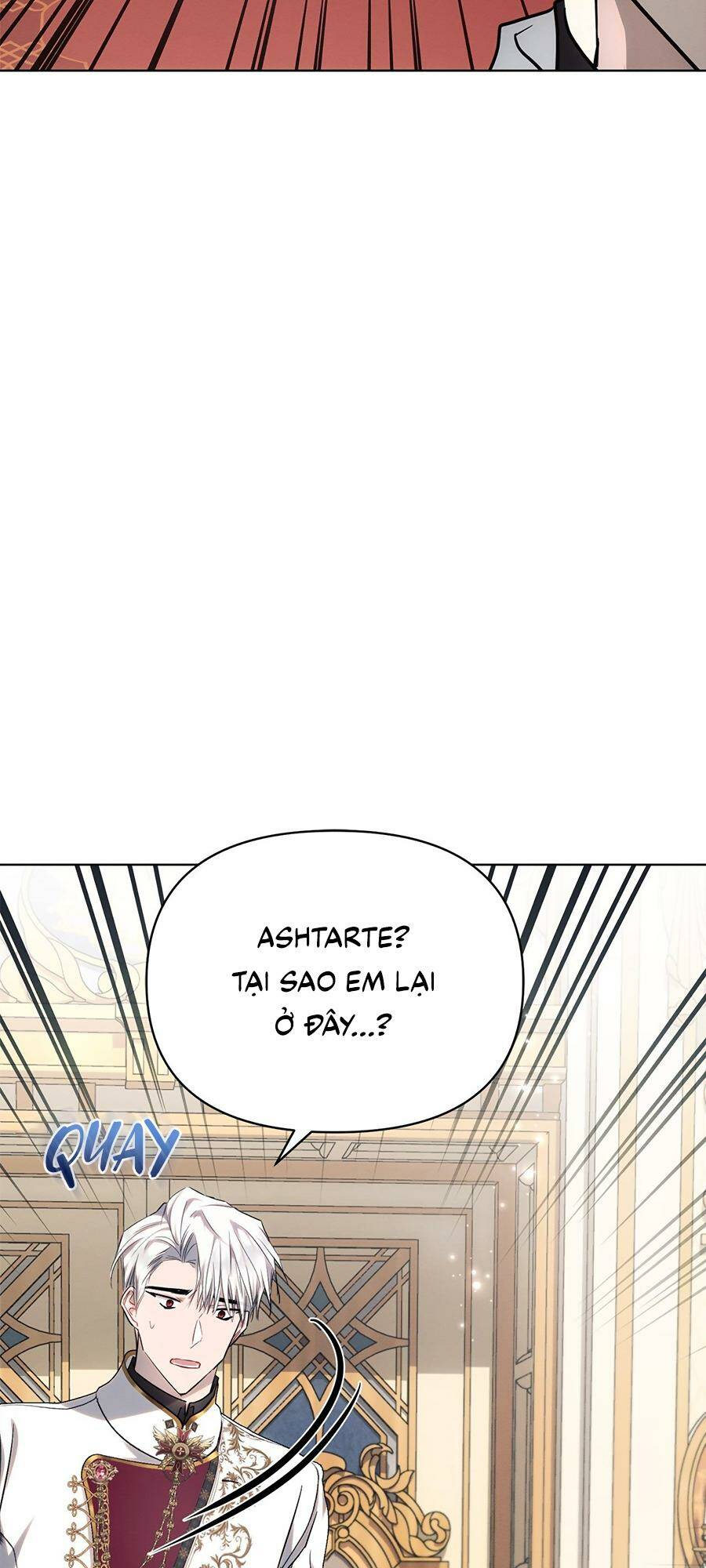 Ashtarte Chương 62 Ảnh 53