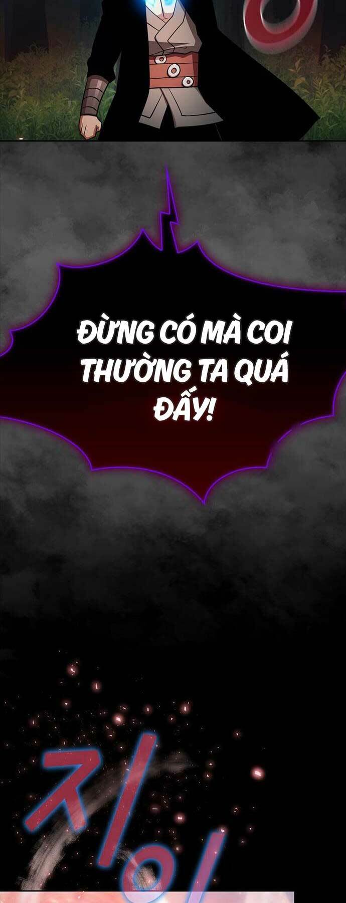 Có Thật Đây Là Anh Hùng Không? Chương 101 Ảnh 11