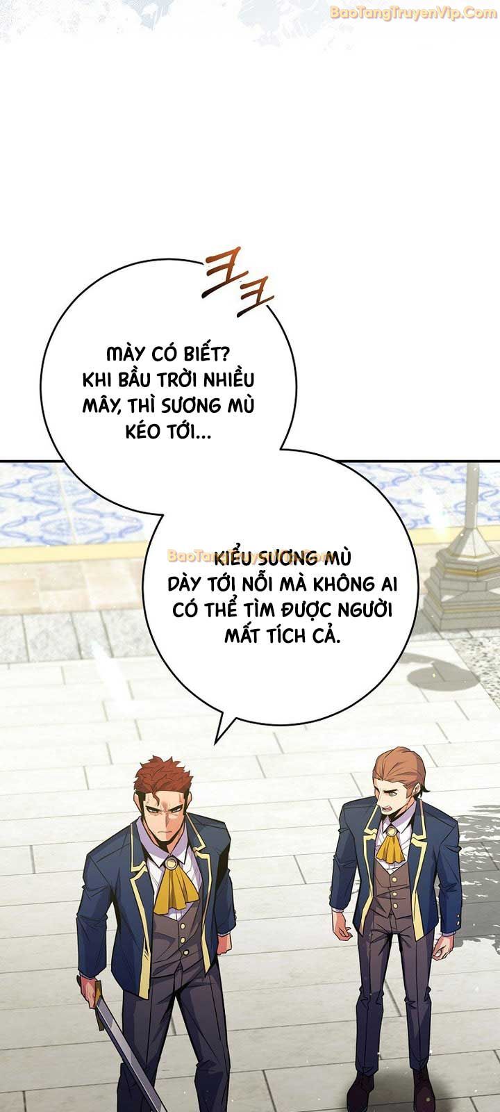 Chuyển Sinh Thành Thiên Tài Xuất Chúng Của Danh Môn Thế Gia Chương 41 Ảnh 49