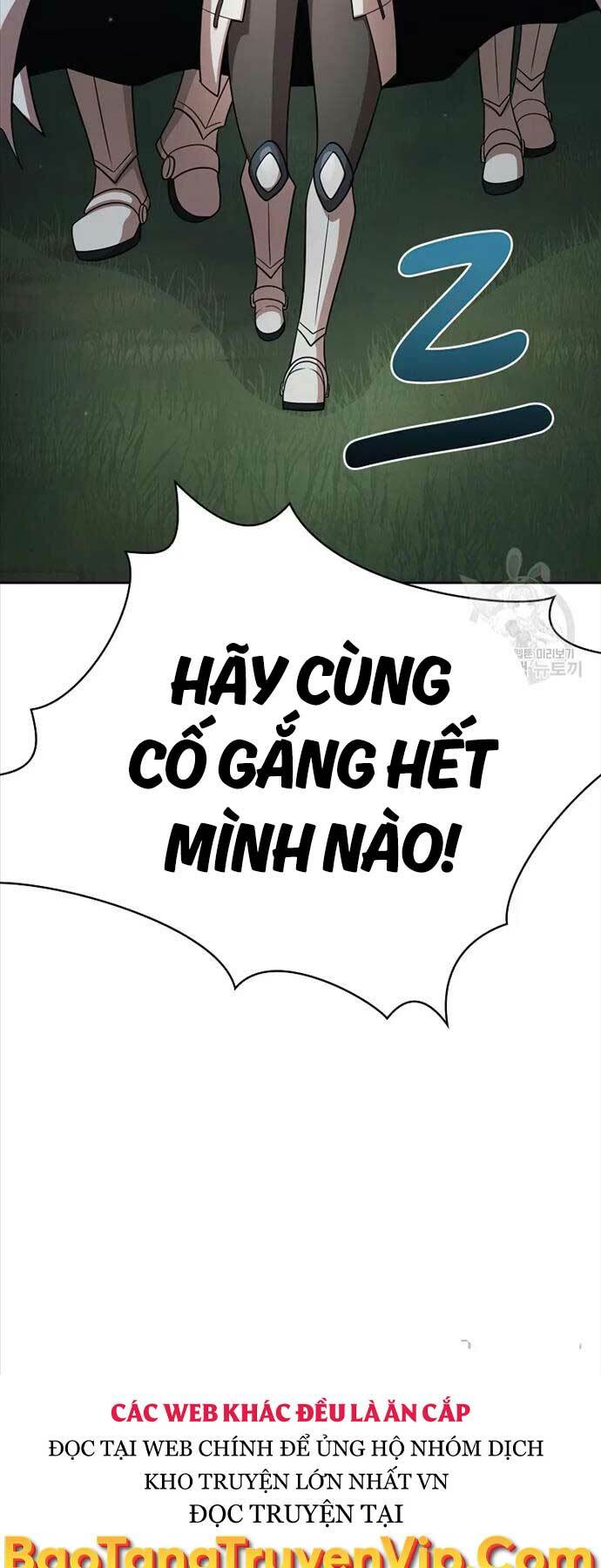 Có Thật Đây Là Anh Hùng Không? Chương 98 Ảnh 58