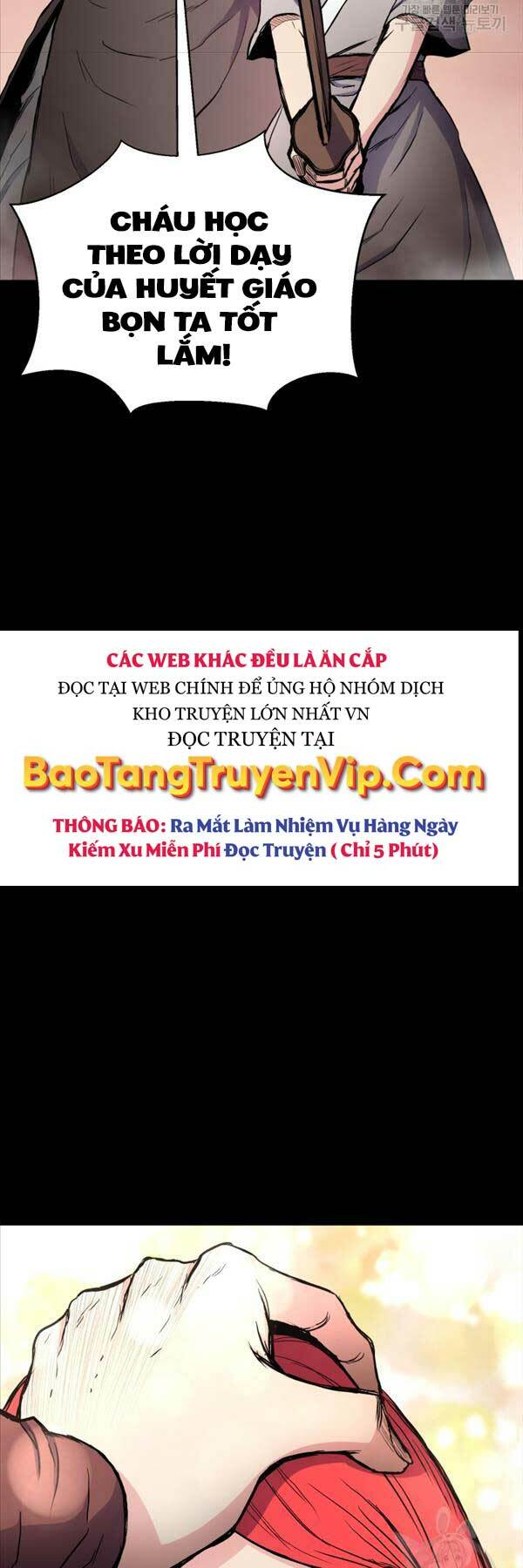 Ta Là Chủ Nhân Của Thư Viện Võ Công Chương 43 Ảnh 53