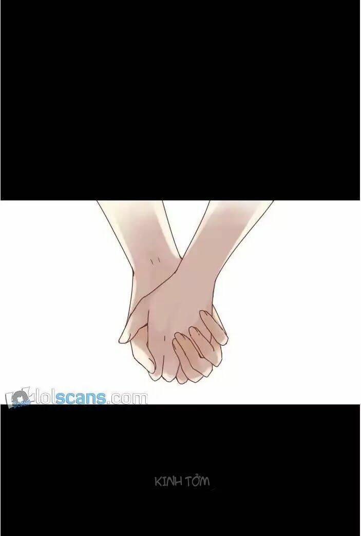 From Nightmare To Love Chương 6 Ảnh 21