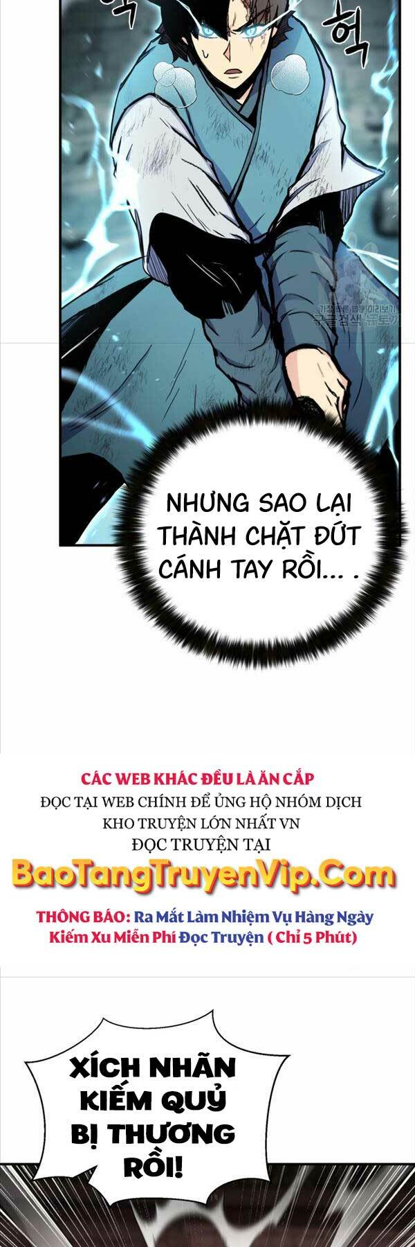 Ta Là Chủ Nhân Của Thư Viện Võ Công Chương 42 Ảnh 41