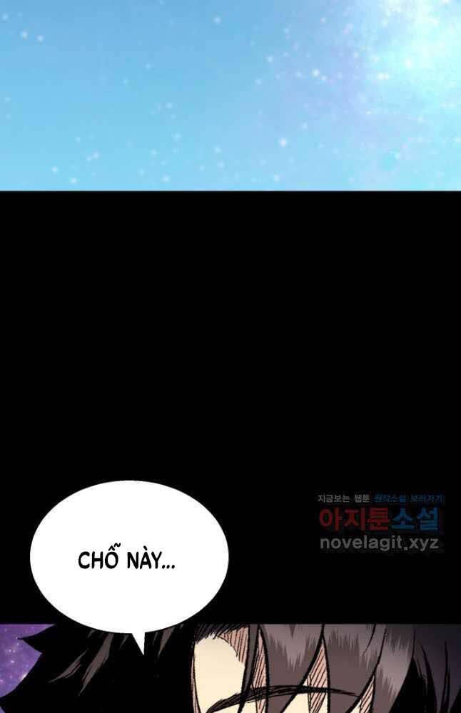 Ta Là Chủ Nhân Của Thư Viện Võ Công Chương 24 Ảnh 66