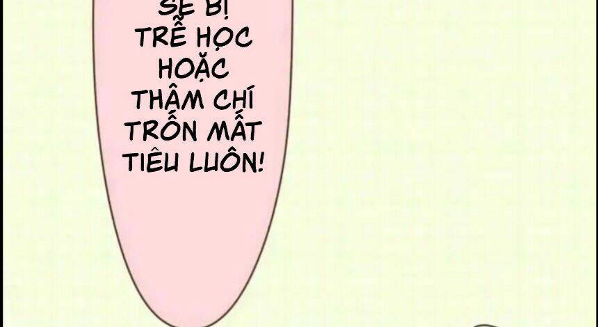 Ike Loli Chương 18 Ảnh 15