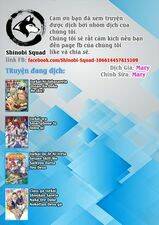 Isekai Ni Tobasareta Ossan Wa Doko E Iku? Chương 16 Ảnh 2