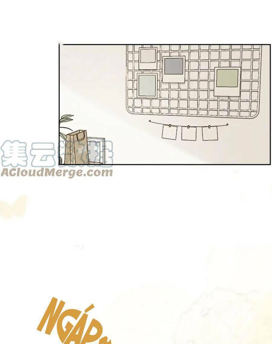 Tình Yêu Duy Nhất Của Tôi Chương 40 Ảnh 20