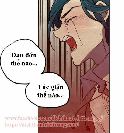 Xin Đừng Cắn Em Chương 23 Ảnh 17