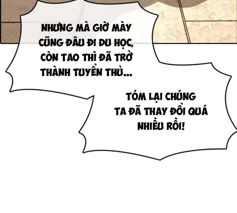 Những Mảnh Đời Tan Vỡ 2 Chương 26 Ảnh 188