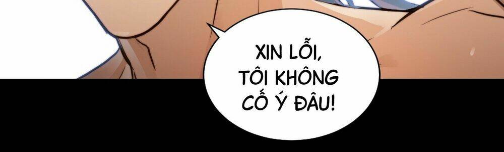 Tam Tuyệt Tại Dị Giới Chương 97.5 Ảnh 54
