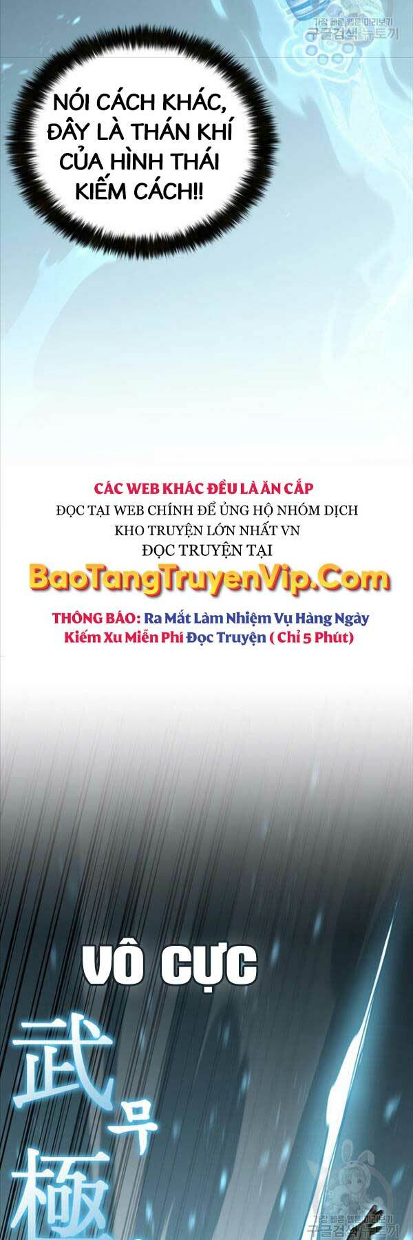 Ta Là Chủ Nhân Của Thư Viện Võ Công Chương 33 Ảnh 68