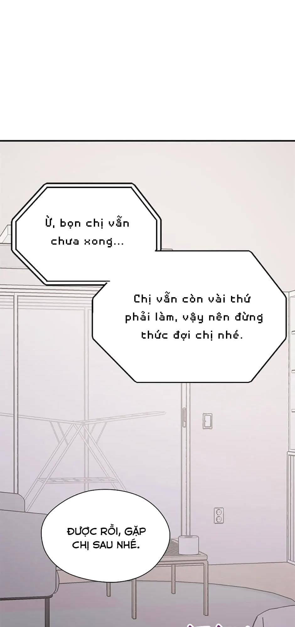 Câu Trả Lời Mùa Đông Chương 50 Ảnh 76