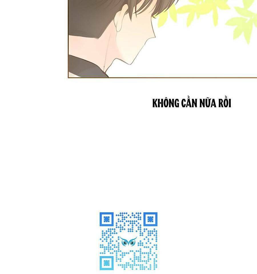 Tình Yêu Duy Nhất Của Tôi Chương 32 Ảnh 55