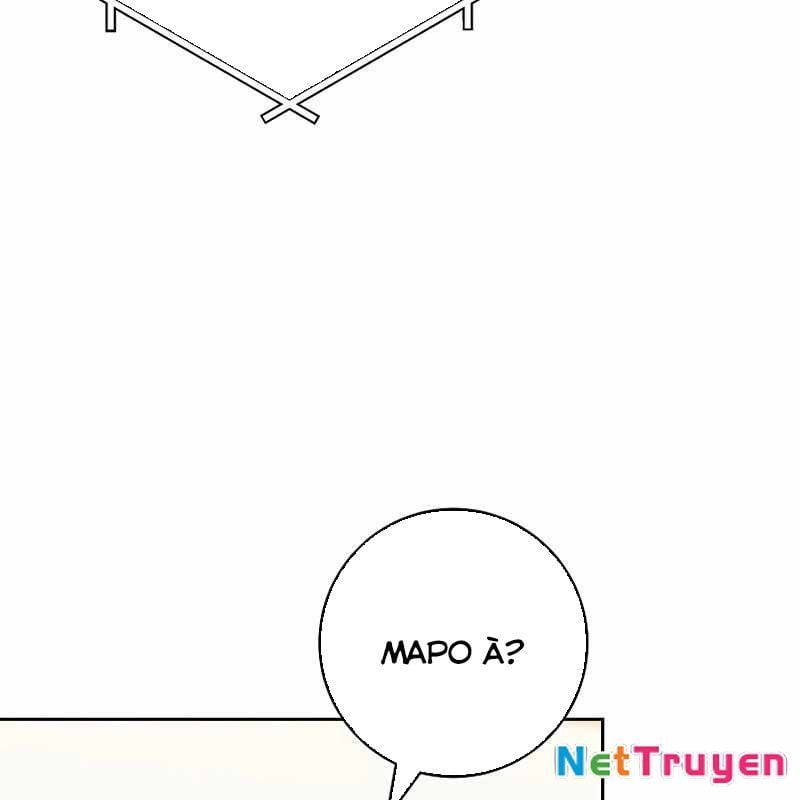 Top Ranker Chương 2 Ảnh 51