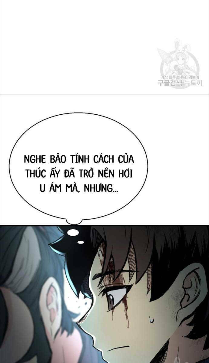 Ta Là Chủ Nhân Của Thư Viện Võ Công Chương 44 Ảnh 92