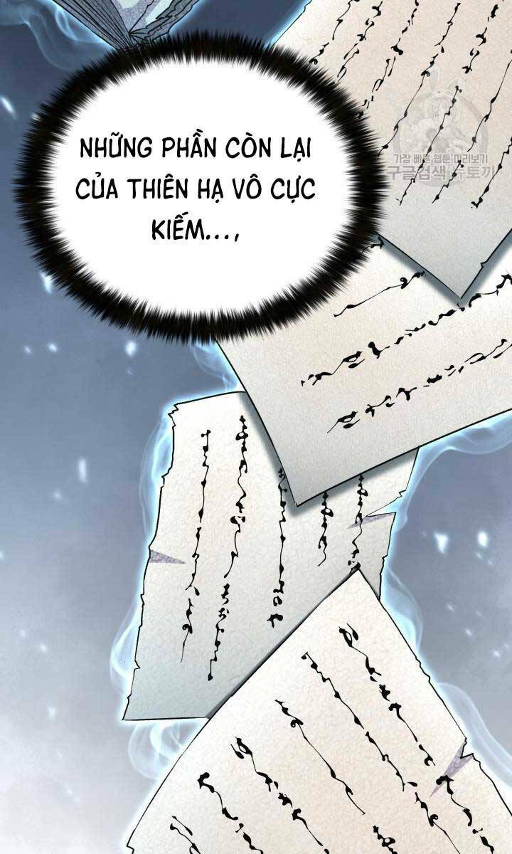 Ta Là Chủ Nhân Của Thư Viện Võ Công Chương 28 Ảnh 46