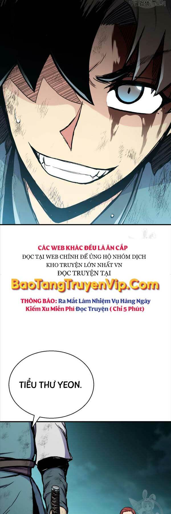 Ta Là Chủ Nhân Của Thư Viện Võ Công Chương 41 Ảnh 79