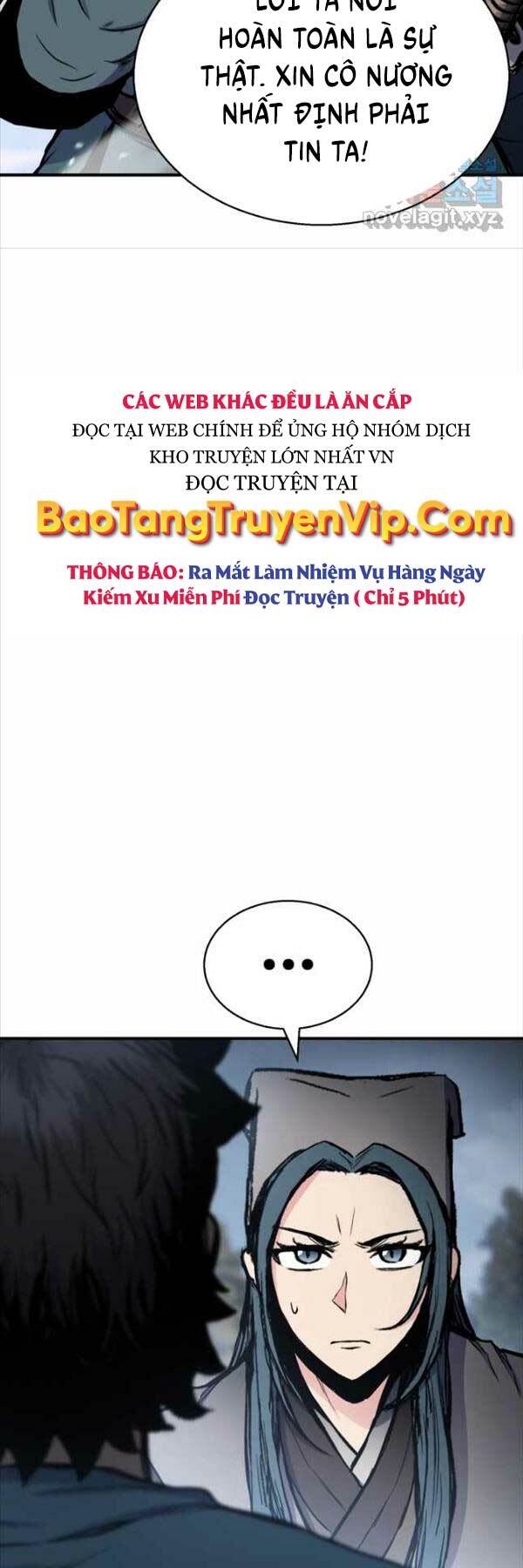 Ta Là Chủ Nhân Của Thư Viện Võ Công Chương 34 Ảnh 71