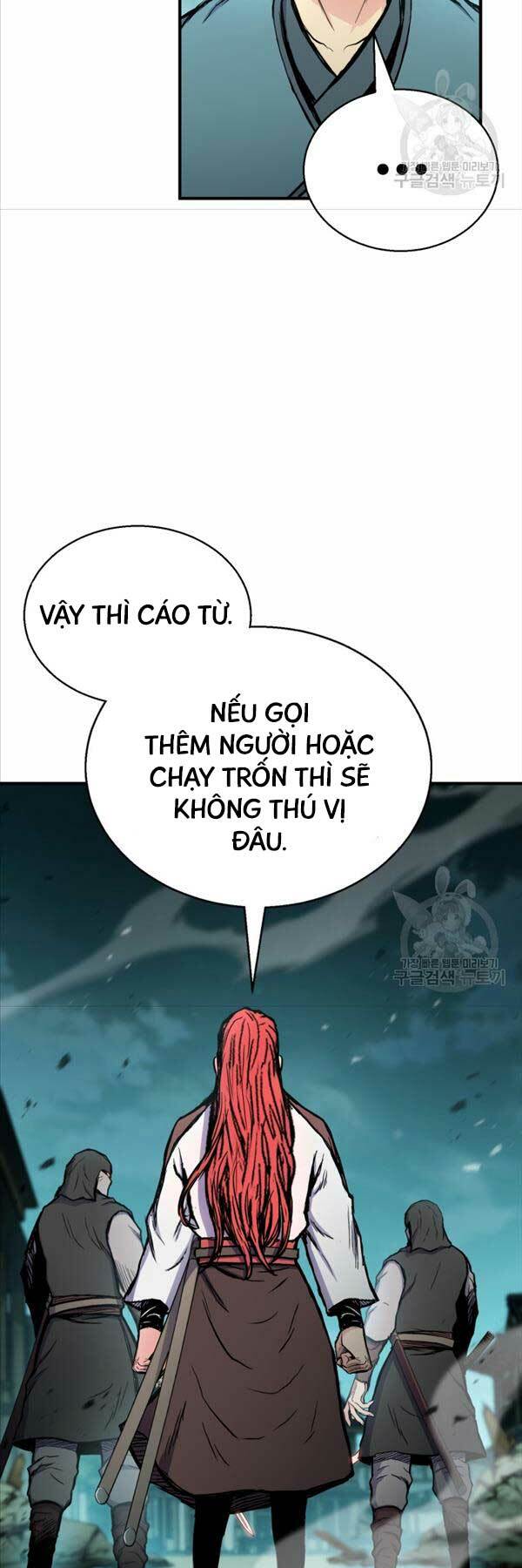 Ta Là Chủ Nhân Của Thư Viện Võ Công Chương 39 Ảnh 59