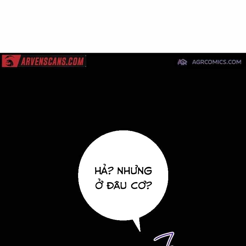Top Ranker Chương 4 Ảnh 65