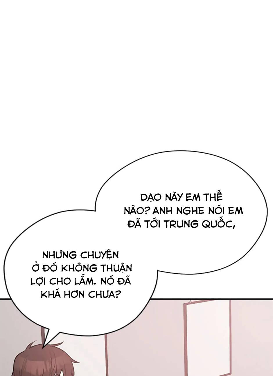 Câu Trả Lời Mùa Đông Chương 51 Ảnh 11