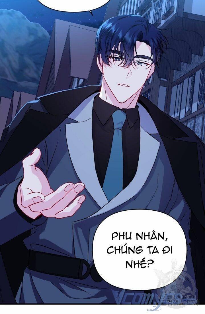 Chúng Ta Đã Kết Hôn Chương 18 Ảnh 17