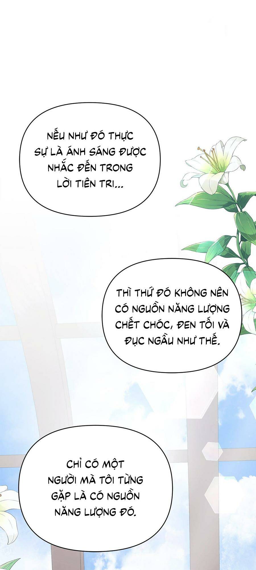 Ashtarte Chương 64 Ảnh 49
