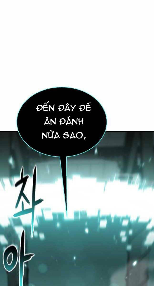 Ta Là Chủ Nhân Của Thư Viện Võ Công Chương 21 Ảnh 116