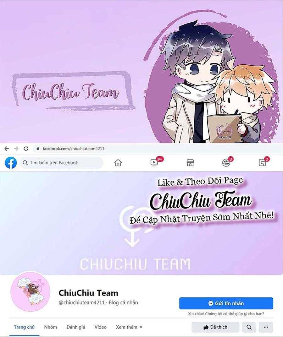 Hữu Danh Chương 89 Ảnh 23