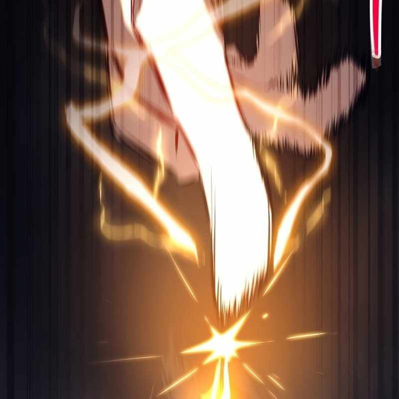 Top Ranker Chương 3 Ảnh 59