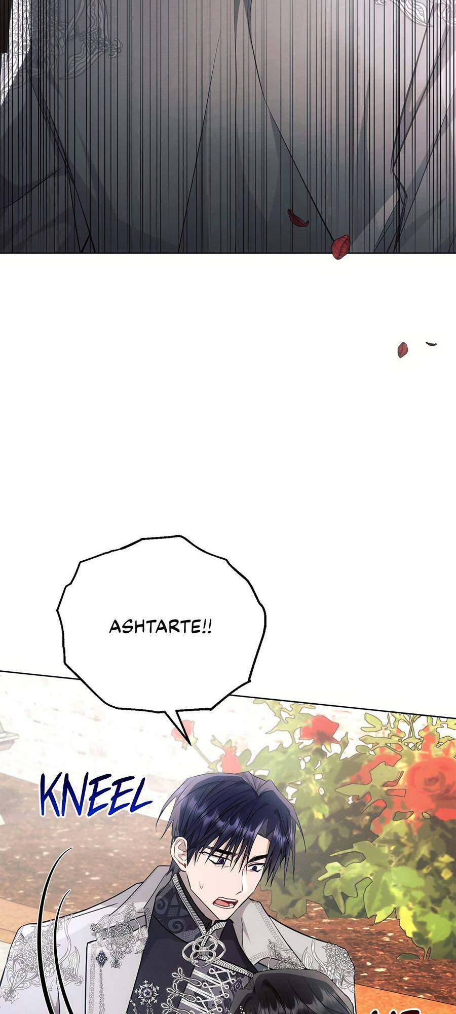 Ashtarte Chương 66 Ảnh 72